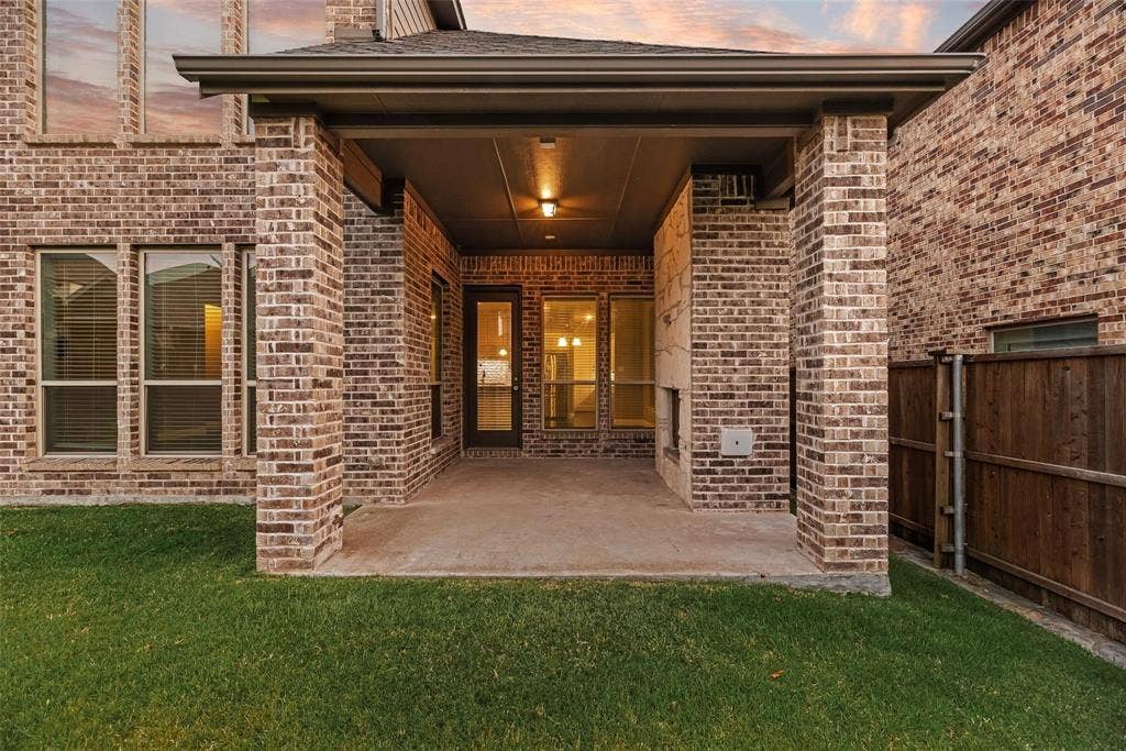922 Amber Knoll Drive, Rockwall, TX 75087 922 Amber Knoll Drive, Rockwall, TX 75087