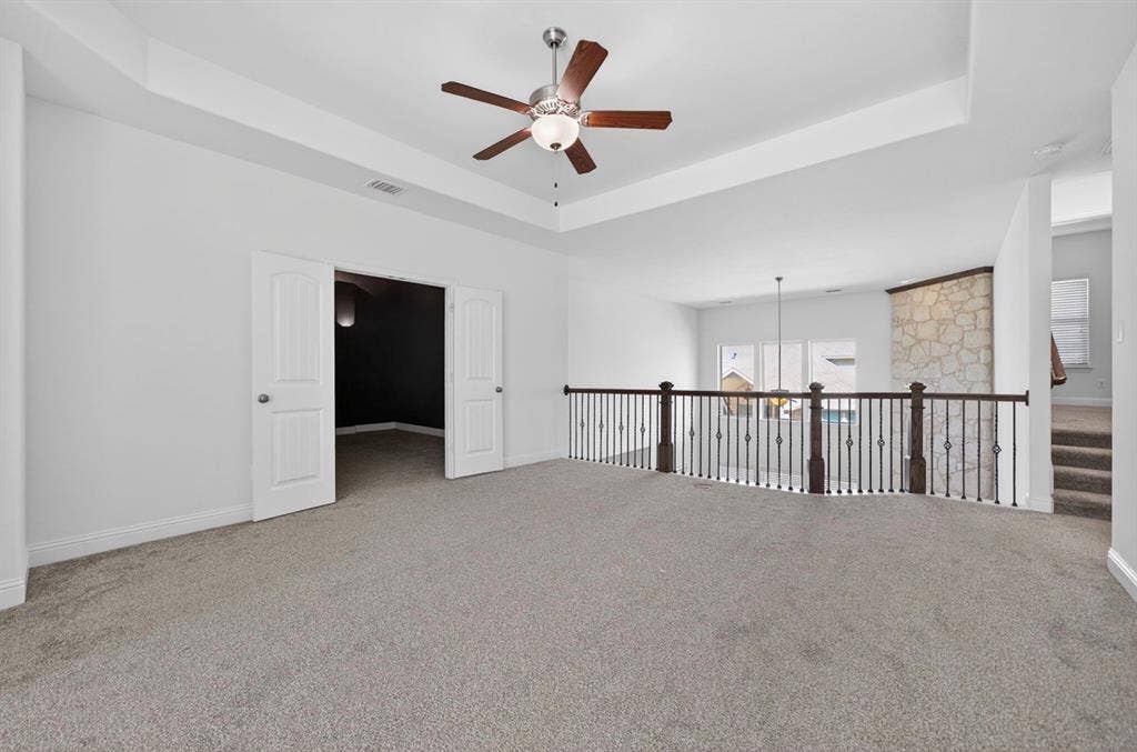 922 Amber Knoll Drive, Rockwall, TX 75087 922 Amber Knoll Drive, Rockwall, TX 75087