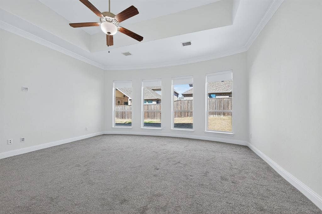 922 Amber Knoll Drive, Rockwall, TX 75087 922 Amber Knoll Drive, Rockwall, TX 75087