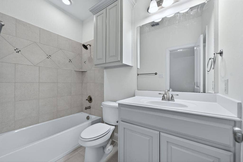 922 Amber Knoll Drive, Rockwall, TX 75087 922 Amber Knoll Drive, Rockwall, TX 75087