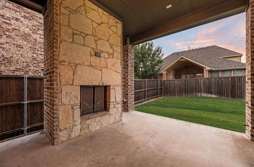 922 Amber Knoll Drive, Rockwall, TX 75087 922 Amber Knoll Drive, Rockwall, TX 75087