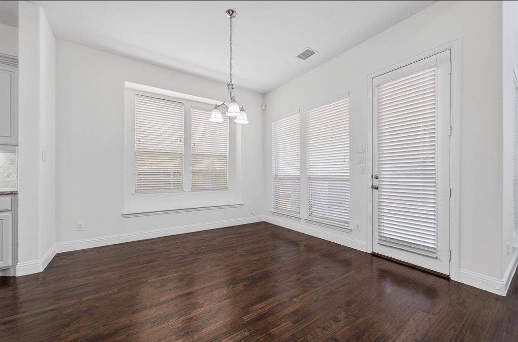 922 Amber Knoll Drive, Rockwall, TX 75087 922 Amber Knoll Drive, Rockwall, TX 75087