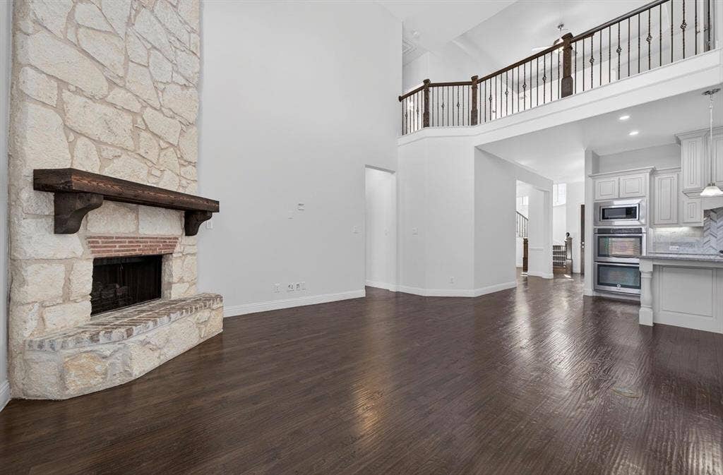 922 Amber Knoll Drive, Rockwall, TX 75087 922 Amber Knoll Drive, Rockwall, TX 75087