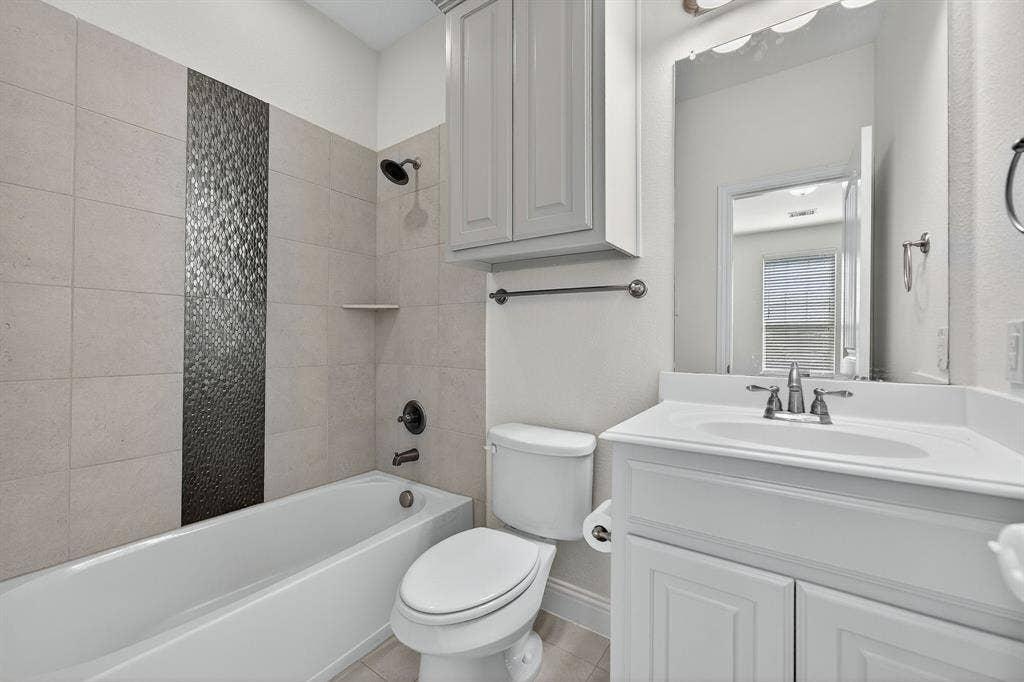 922 Amber Knoll Drive, Rockwall, TX 75087 922 Amber Knoll Drive, Rockwall, TX 75087