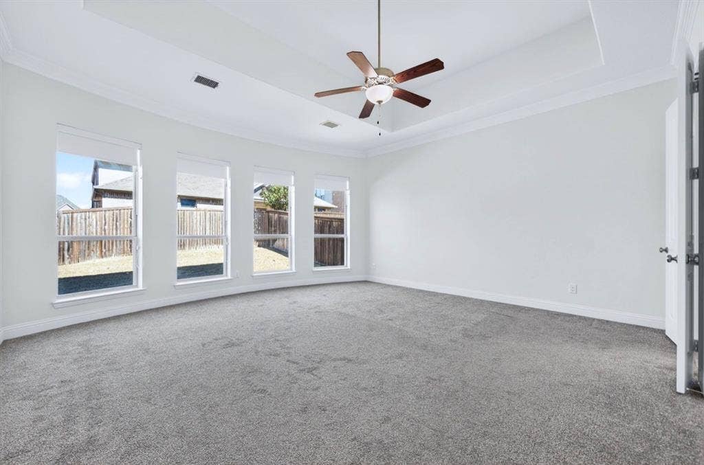 922 Amber Knoll Drive, Rockwall, TX 75087 922 Amber Knoll Drive, Rockwall, TX 75087