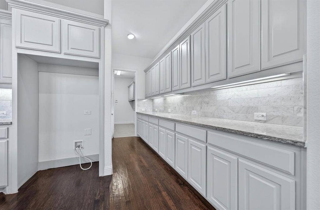 922 Amber Knoll Drive, Rockwall, TX 75087 922 Amber Knoll Drive, Rockwall, TX 75087