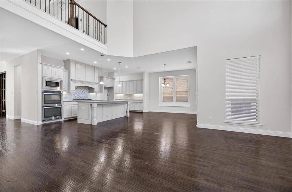 922 Amber Knoll Drive, Rockwall, TX 75087 922 Amber Knoll Drive, Rockwall, TX 75087
