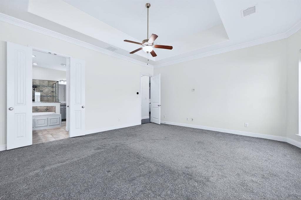 922 Amber Knoll Drive, Rockwall, TX 75087 922 Amber Knoll Drive, Rockwall, TX 75087