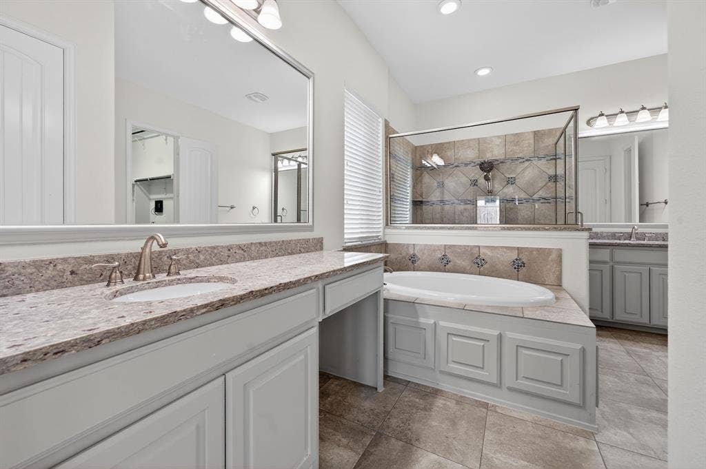 922 Amber Knoll Drive, Rockwall, TX 75087 922 Amber Knoll Drive, Rockwall, TX 75087