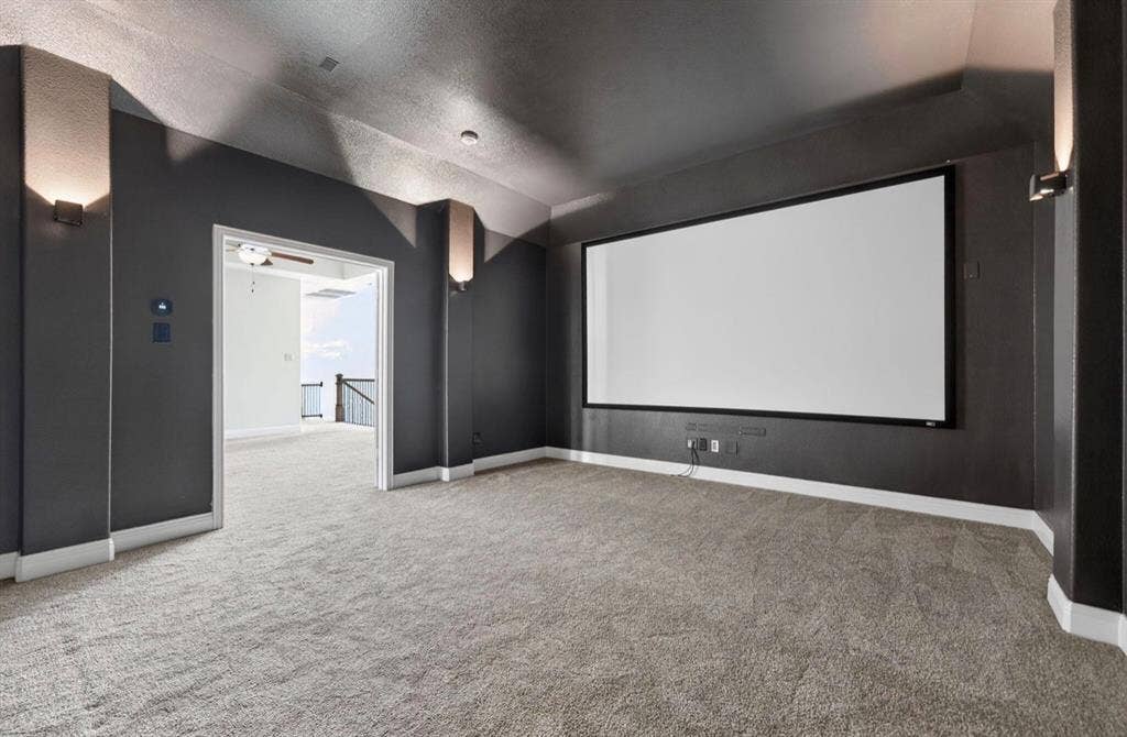 922 Amber Knoll Drive, Rockwall, TX 75087 922 Amber Knoll Drive, Rockwall, TX 75087