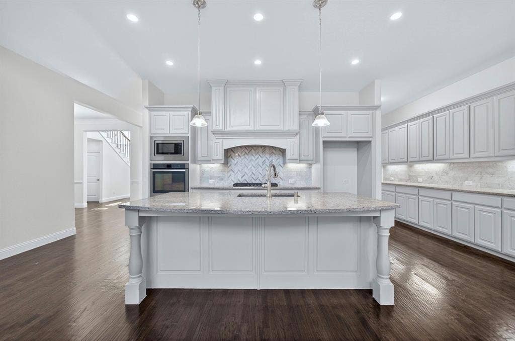 922 Amber Knoll Drive, Rockwall, TX 75087 922 Amber Knoll Drive, Rockwall, TX 75087