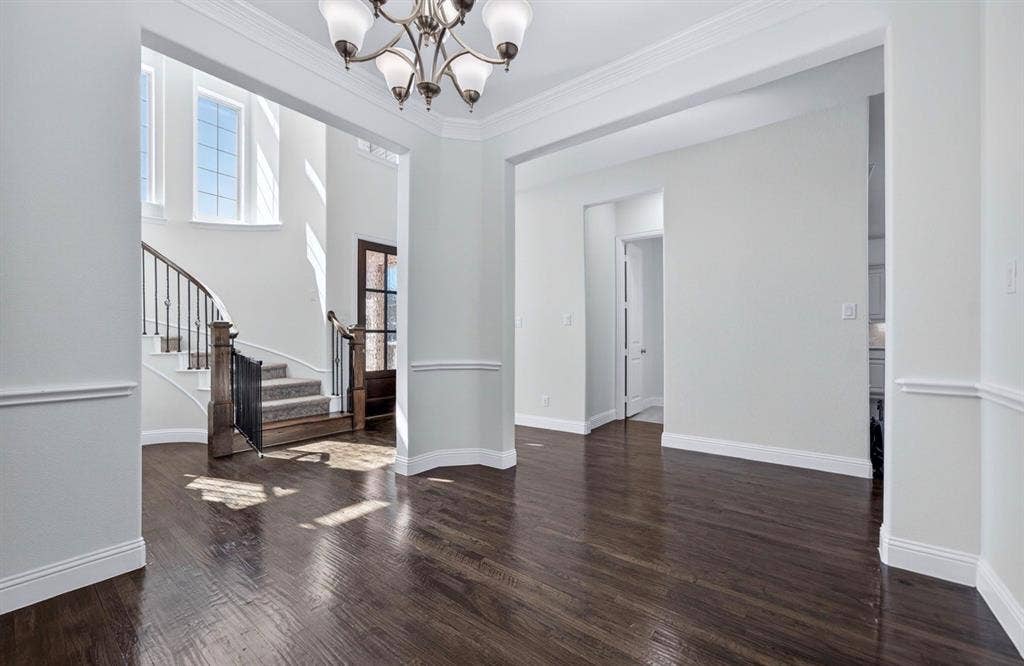 922 Amber Knoll Drive, Rockwall, TX 75087 922 Amber Knoll Drive, Rockwall, TX 75087