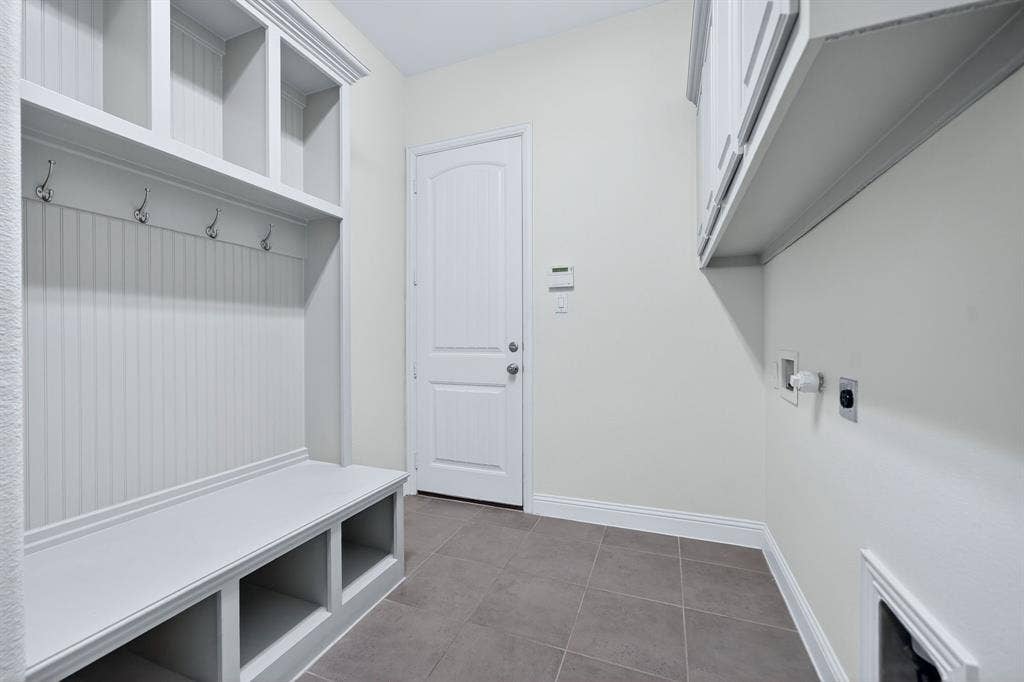 922 Amber Knoll Drive, Rockwall, TX 75087 922 Amber Knoll Drive, Rockwall, TX 75087
