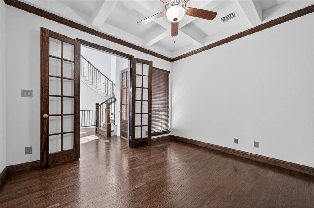 922 Amber Knoll Drive, Rockwall, TX 75087 922 Amber Knoll Drive, Rockwall, TX 75087
