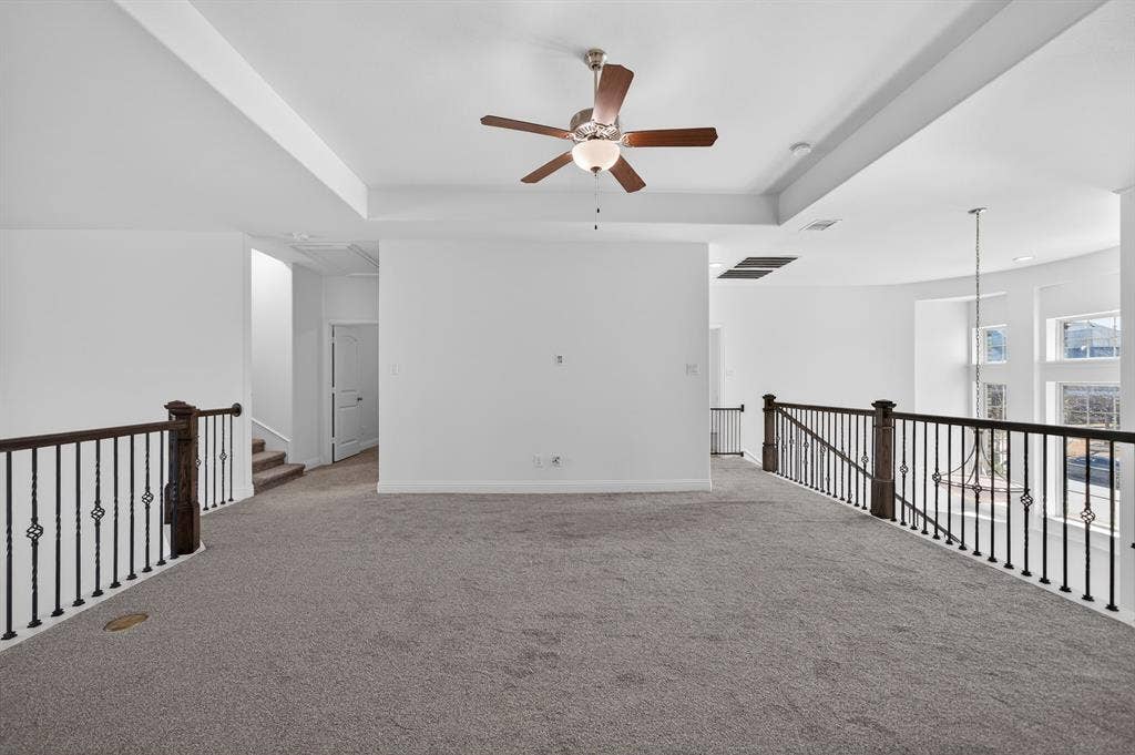 922 Amber Knoll Drive, Rockwall, TX 75087 922 Amber Knoll Drive, Rockwall, TX 75087