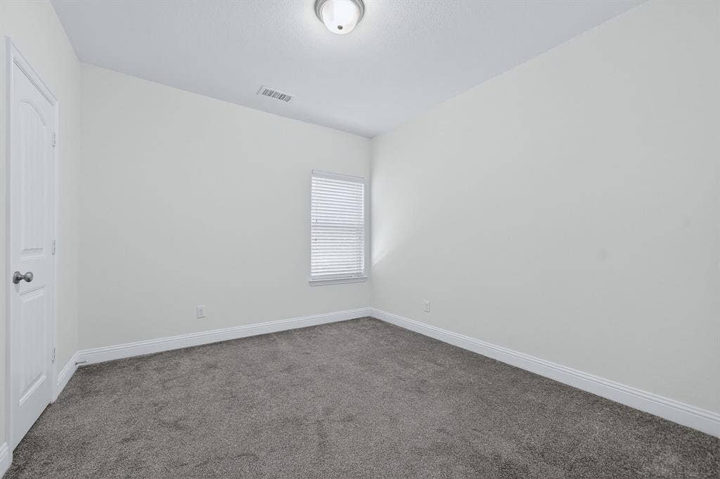 922 Amber Knoll Drive, Rockwall, TX 75087 922 Amber Knoll Drive, Rockwall, TX 75087