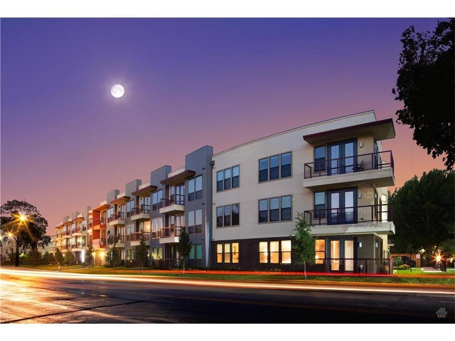 Property photo for 1965 Matilda Street, #200, Dallas, TX