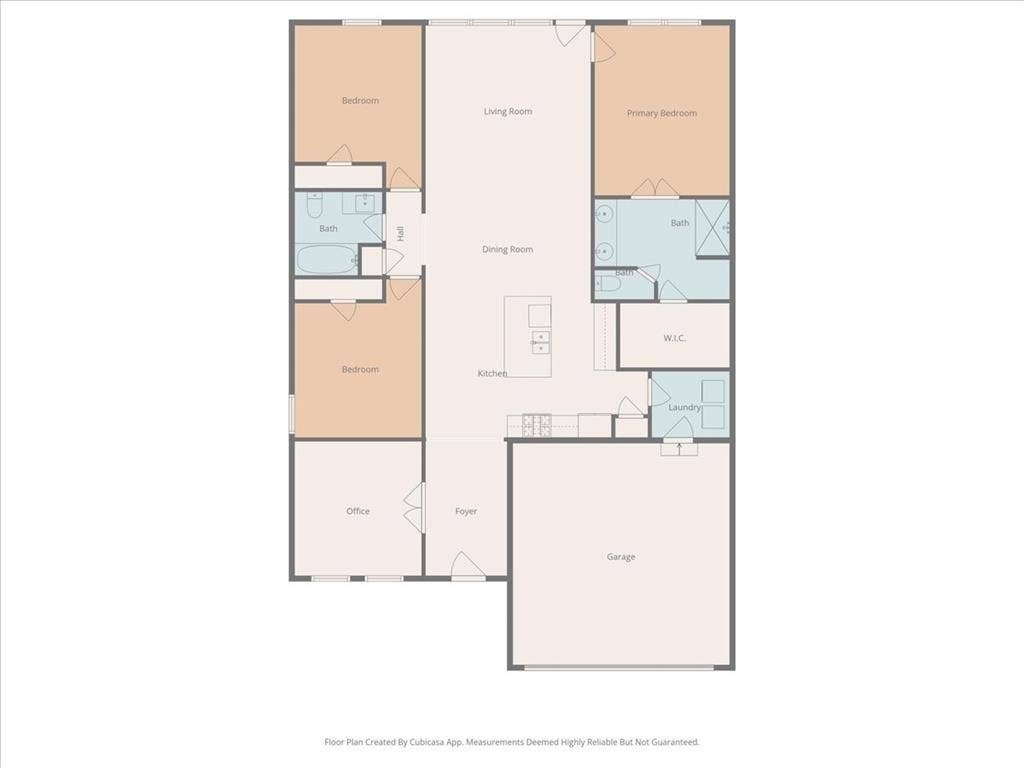 1004 Pineview Lane, Crowley, TX 76036 1004 Pineview Lane, Crowley, TX 76036