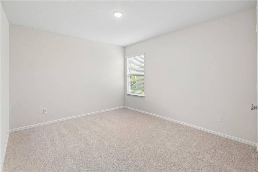 1004 Pineview Lane, Crowley, TX 76036 1004 Pineview Lane, Crowley, TX 76036