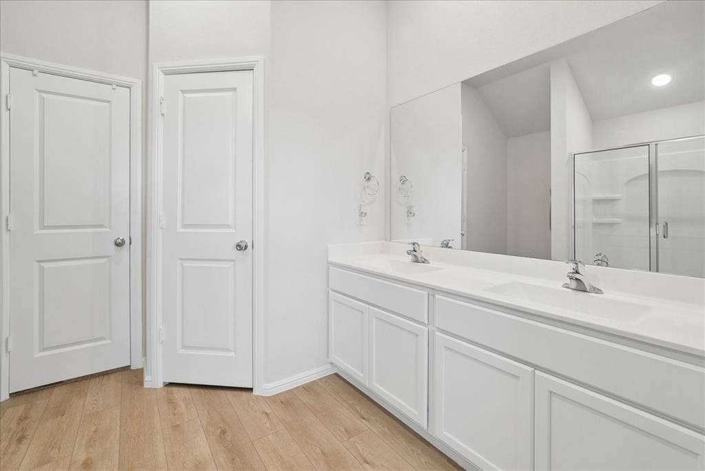 1004 Pineview Lane, Crowley, TX 76036 1004 Pineview Lane, Crowley, TX 76036