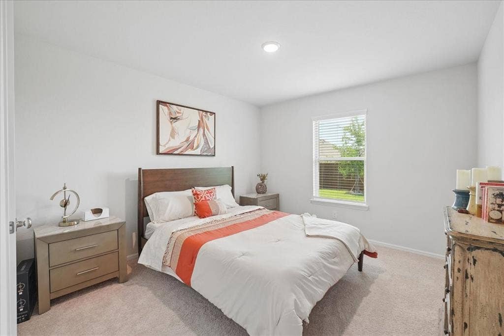 1004 Pineview Lane, Crowley, TX 76036 1004 Pineview Lane, Crowley, TX 76036