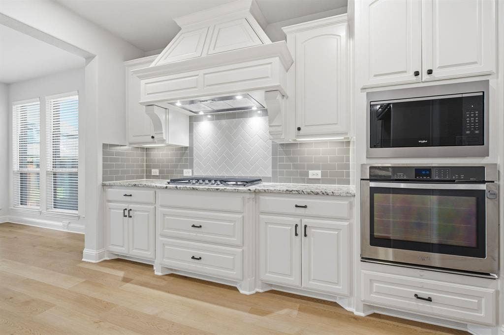 15620 Piedmont Park Drive, Prosper, TX 75078 15620 Piedmont Park Drive, Prosper, TX 75078