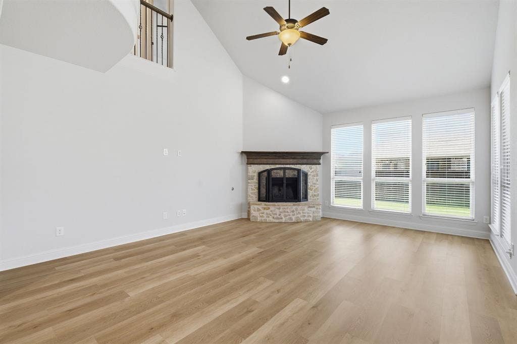 15620 Piedmont Park Drive, Prosper, TX 75078 15620 Piedmont Park Drive, Prosper, TX 75078