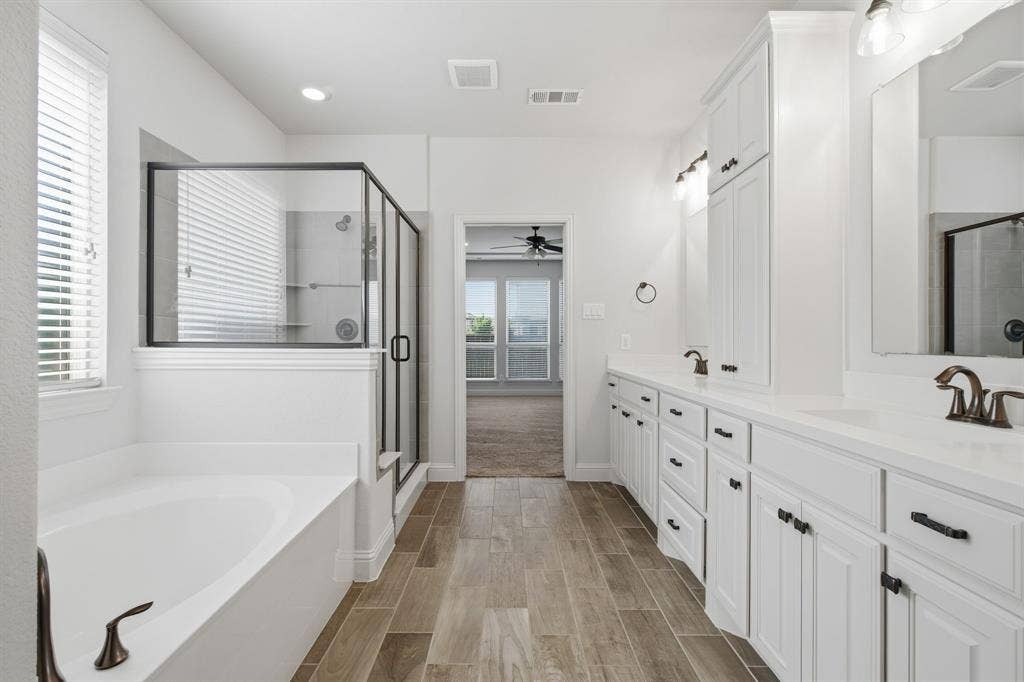 15620 Piedmont Park Drive, Prosper, TX 75078 15620 Piedmont Park Drive, Prosper, TX 75078