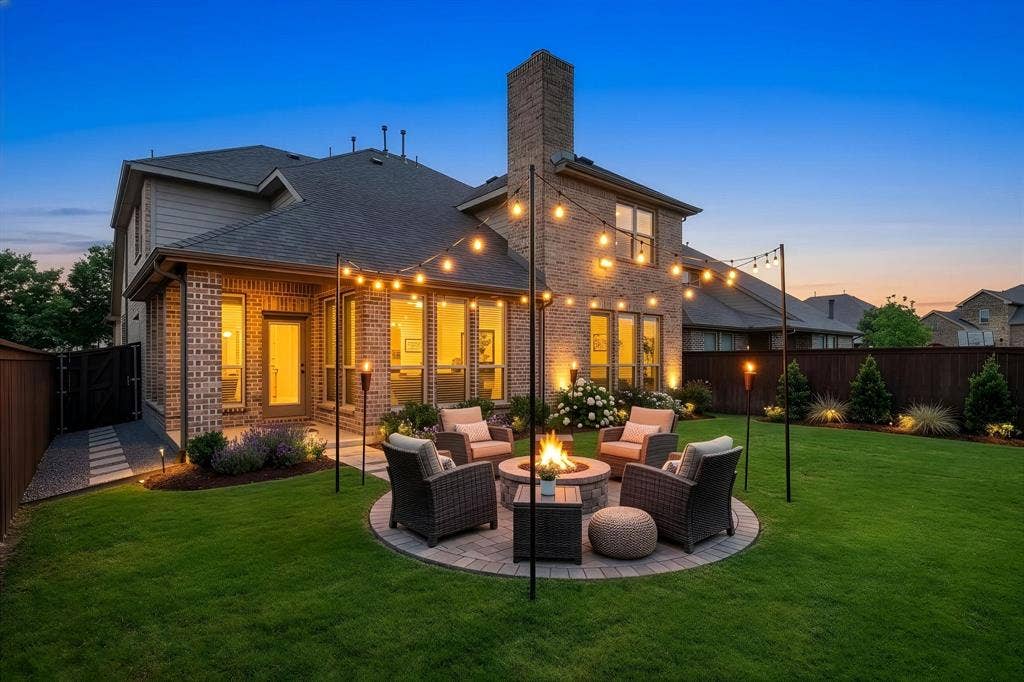 15620 Piedmont Park Drive, Prosper, TX 75078 15620 Piedmont Park Drive, Prosper, TX 75078