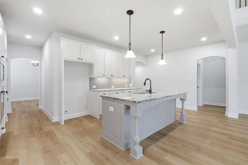 15620 Piedmont Park Drive, Prosper, TX 75078 15620 Piedmont Park Drive, Prosper, TX 75078