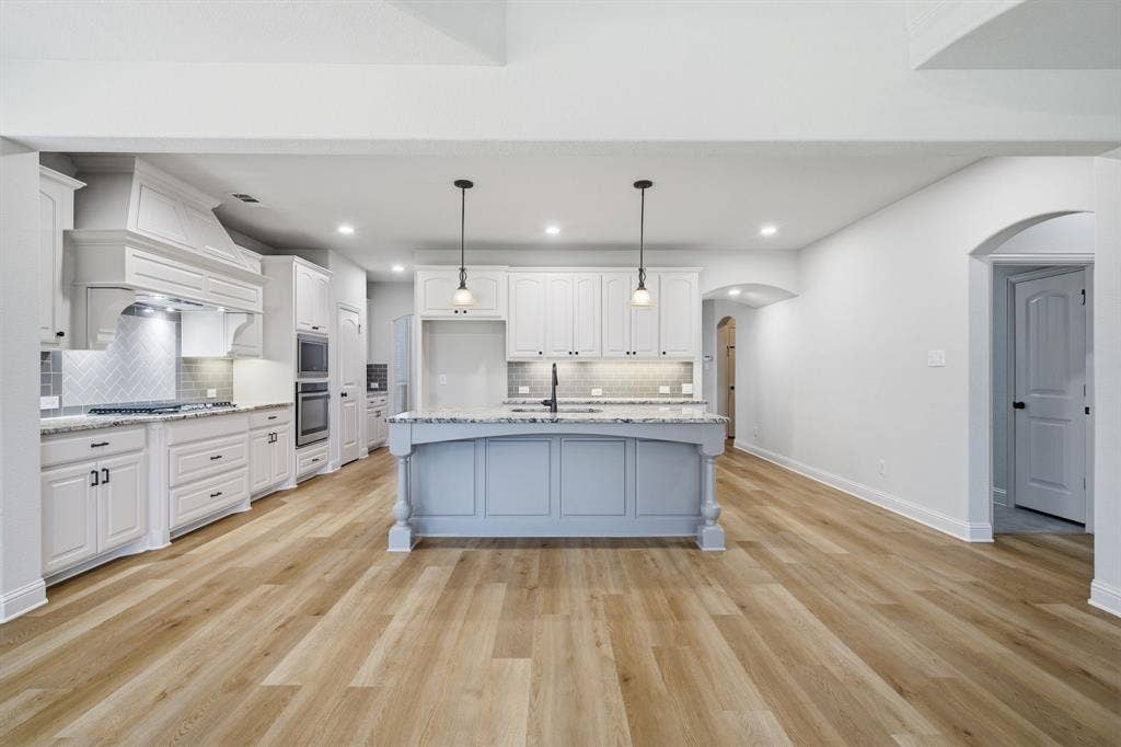 15620 Piedmont Park Drive, Prosper, TX 75078 15620 Piedmont Park Drive, Prosper, TX 75078