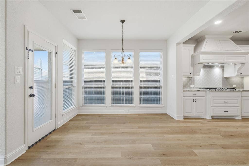 15620 Piedmont Park Drive, Prosper, TX 75078 15620 Piedmont Park Drive, Prosper, TX 75078