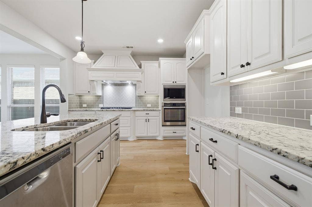 15620 Piedmont Park Drive, Prosper, TX 75078 15620 Piedmont Park Drive, Prosper, TX 75078