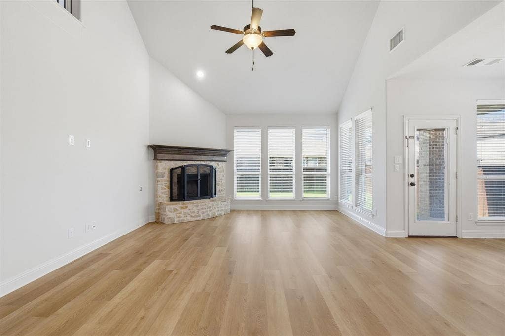 15620 Piedmont Park Drive, Prosper, TX 75078 15620 Piedmont Park Drive, Prosper, TX 75078