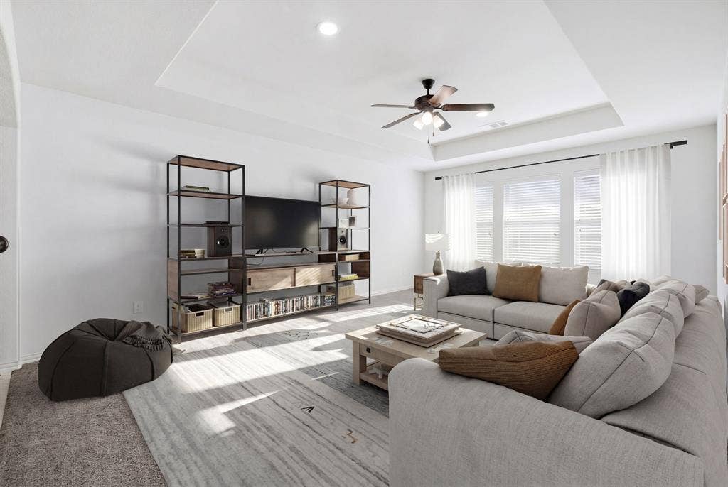15620 Piedmont Park Drive, Prosper, TX 75078 15620 Piedmont Park Drive, Prosper, TX 75078