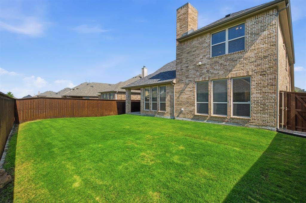 15620 Piedmont Park Drive, Prosper, TX 75078 15620 Piedmont Park Drive, Prosper, TX 75078