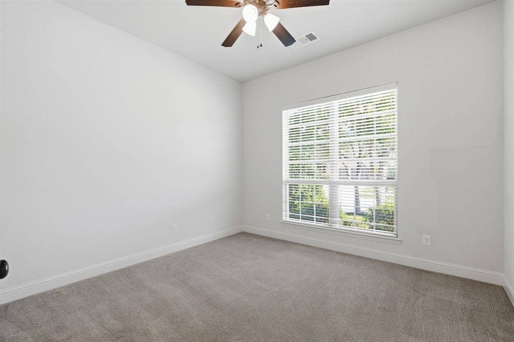 15620 Piedmont Park Drive, Prosper, TX 75078 15620 Piedmont Park Drive, Prosper, TX 75078