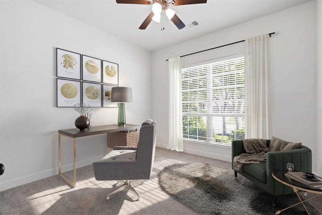 15620 Piedmont Park Drive, Prosper, TX 75078 15620 Piedmont Park Drive, Prosper, TX 75078