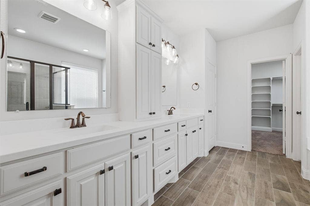 15620 Piedmont Park Drive, Prosper, TX 75078 15620 Piedmont Park Drive, Prosper, TX 75078