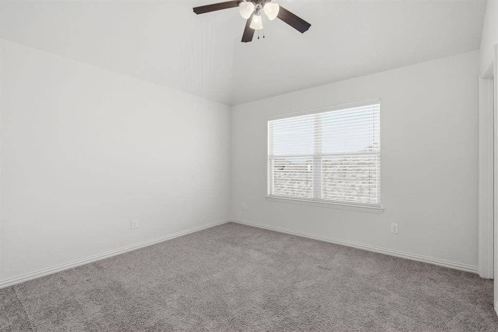 15620 Piedmont Park Drive, Prosper, TX 75078 15620 Piedmont Park Drive, Prosper, TX 75078