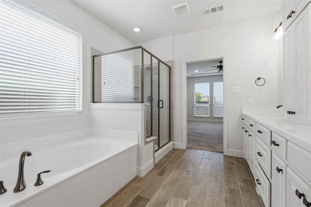 15620 Piedmont Park Drive, Prosper, TX 75078 15620 Piedmont Park Drive, Prosper, TX 75078