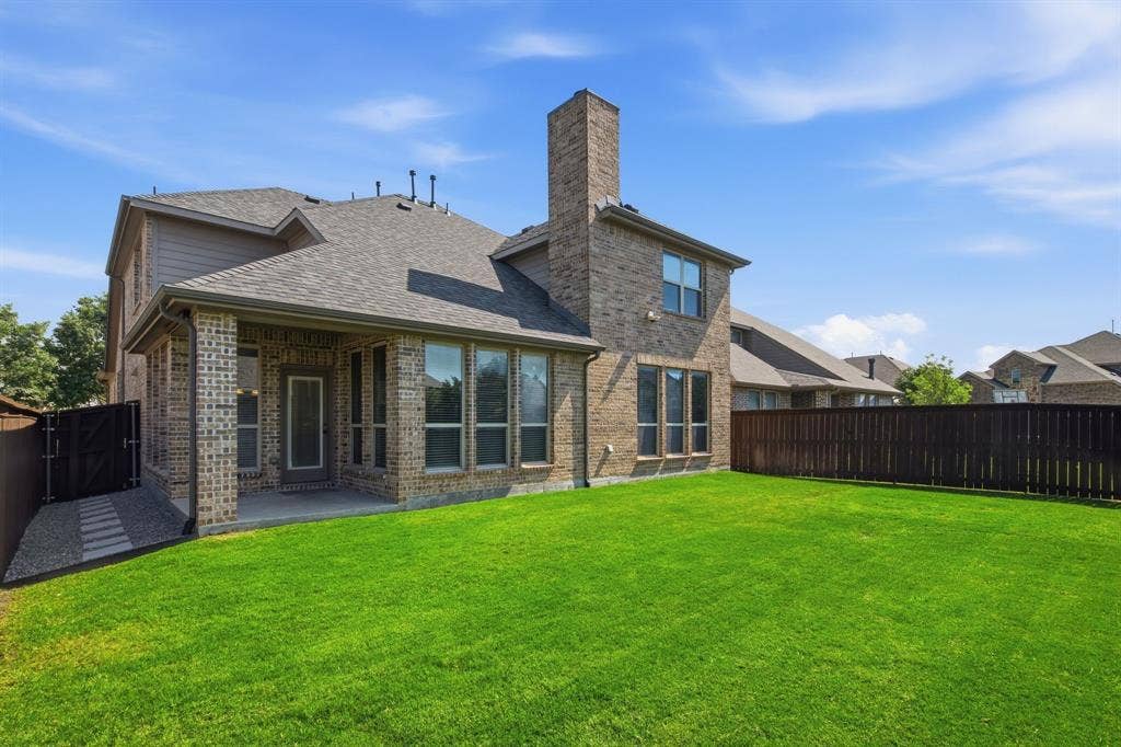 15620 Piedmont Park Drive, Prosper, TX 75078 15620 Piedmont Park Drive, Prosper, TX 75078