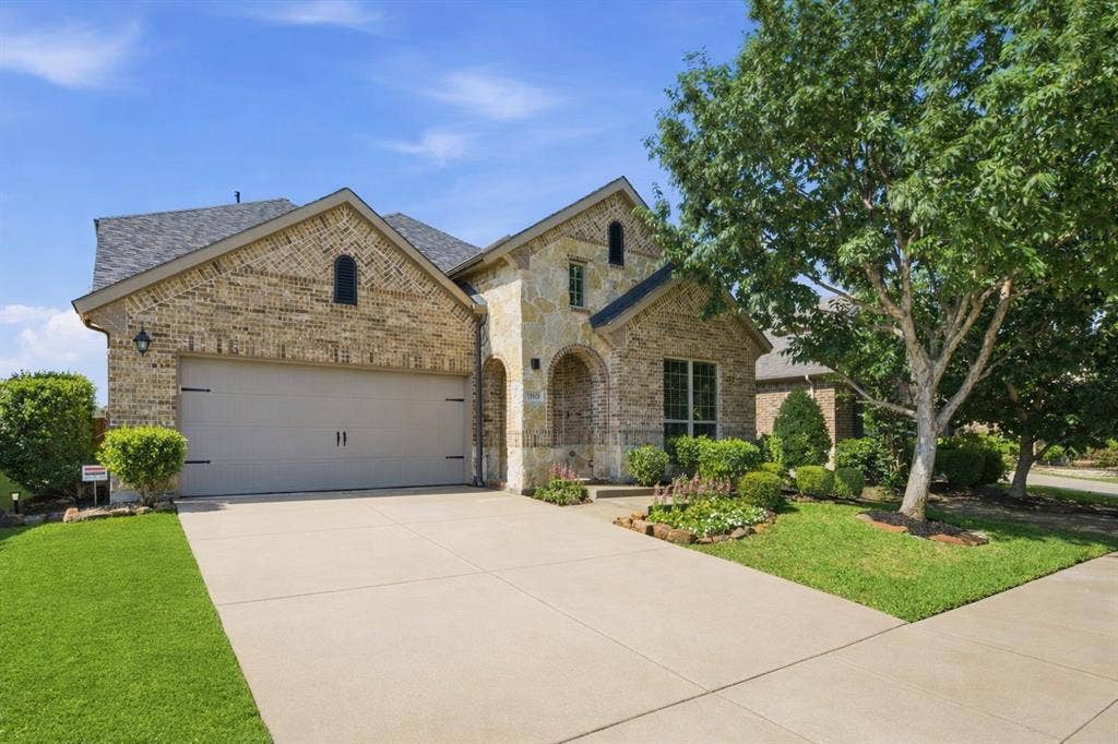 15620 Piedmont Park Drive, Prosper, TX 75078 15620 Piedmont Park Drive, Prosper, TX 75078