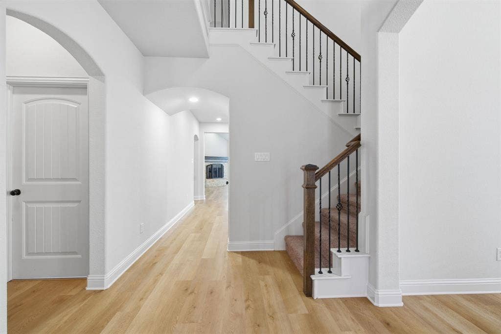 15620 Piedmont Park Drive, Prosper, TX 75078 15620 Piedmont Park Drive, Prosper, TX 75078