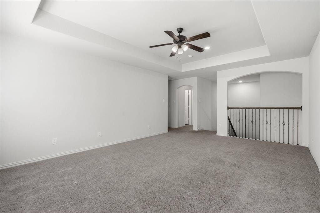 15620 Piedmont Park Drive, Prosper, TX 75078 15620 Piedmont Park Drive, Prosper, TX 75078