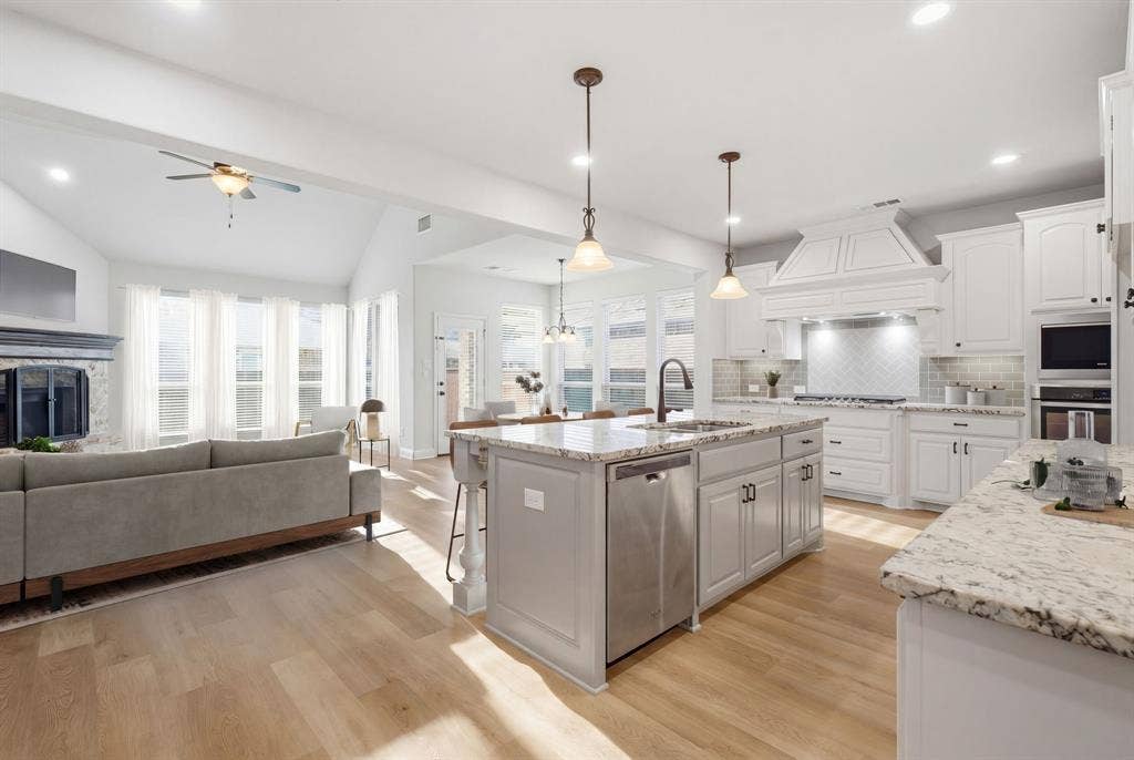15620 Piedmont Park Drive, Prosper, TX 75078 15620 Piedmont Park Drive, Prosper, TX 75078