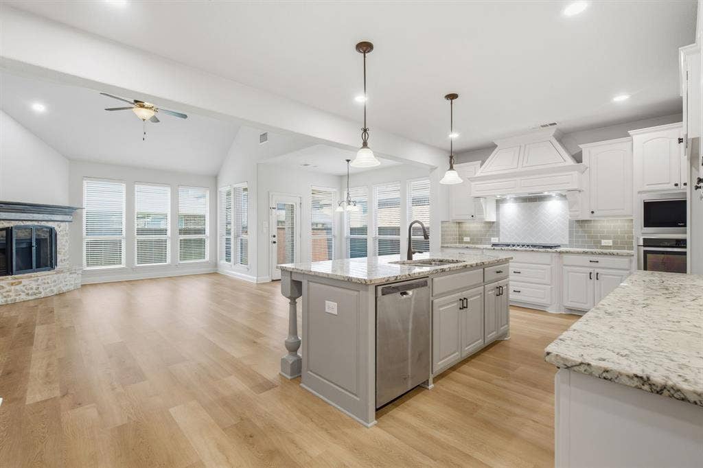 15620 Piedmont Park Drive, Prosper, TX 75078 15620 Piedmont Park Drive, Prosper, TX 75078