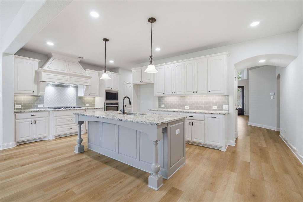15620 Piedmont Park Drive, Prosper, TX 75078 15620 Piedmont Park Drive, Prosper, TX 75078