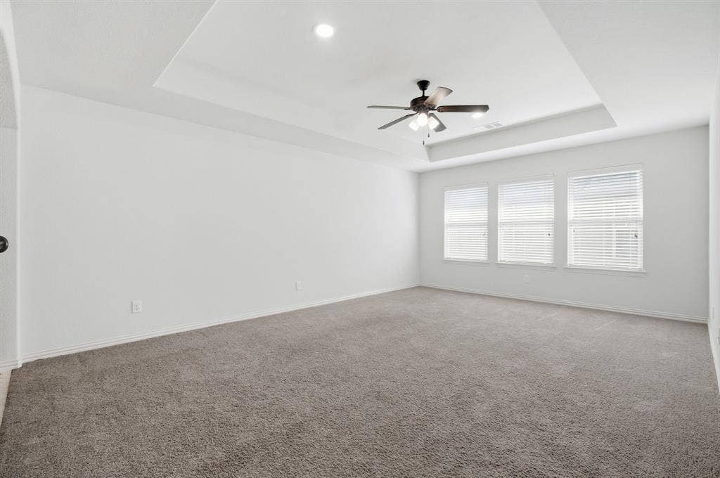 15620 Piedmont Park Drive, Prosper, TX 75078 15620 Piedmont Park Drive, Prosper, TX 75078