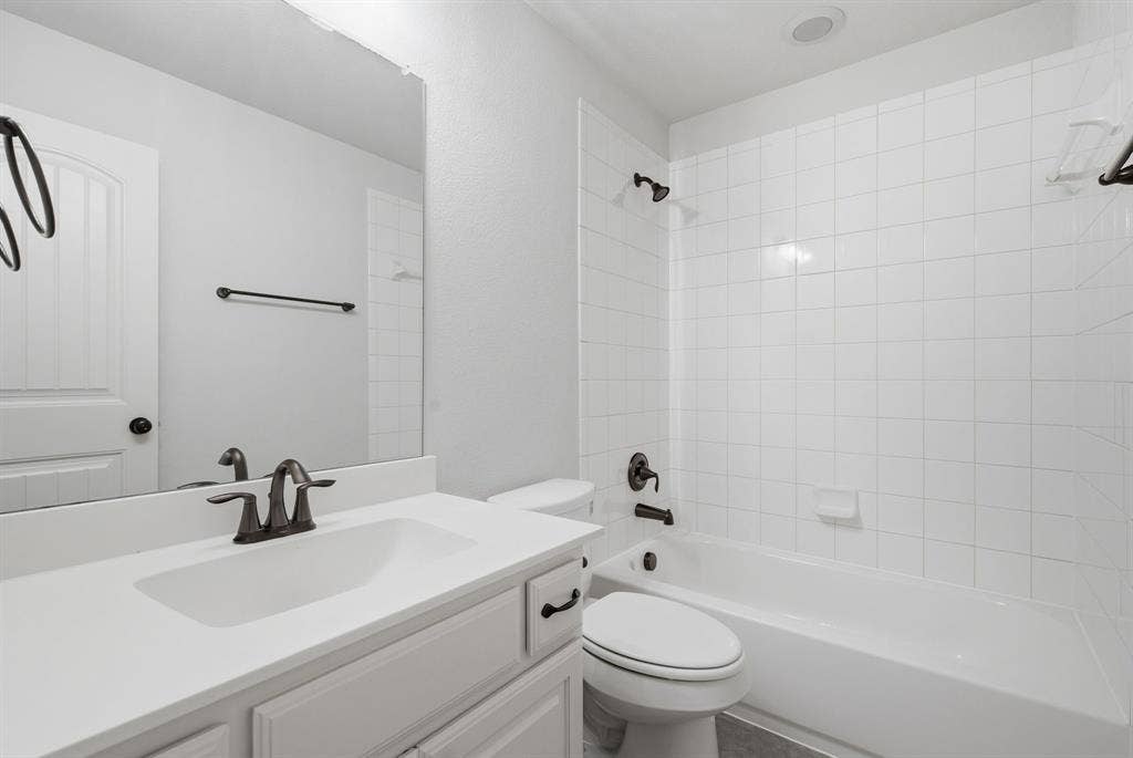 15620 Piedmont Park Drive, Prosper, TX 75078 15620 Piedmont Park Drive, Prosper, TX 75078